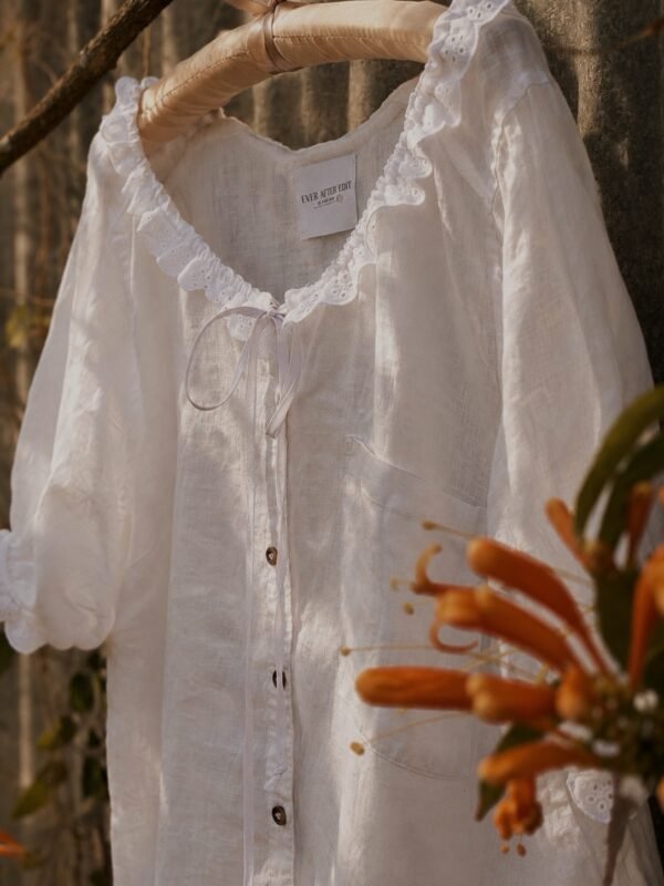 Willa Dress