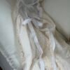 Eliza Dress