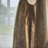 Eliza Dress