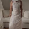 Eliza Dress