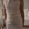 Eliza Dress