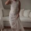 Eliza Dress