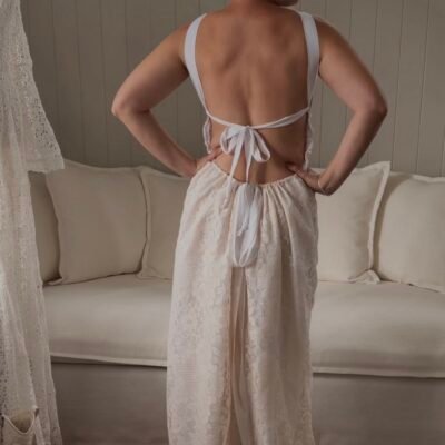 screenshot-194 Eliza Dress