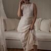 Eliza Dress