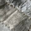 Lace Keepsake Dress