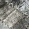 Lace Keepsake Dress