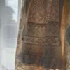 Lace Keepsake Dress
