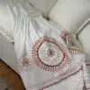 Sundown Heirloom Dress