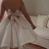 Clara Dress