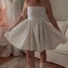 Clara Dress