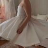 Clara Dress