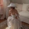 Clara Dress