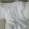 Willa Dress