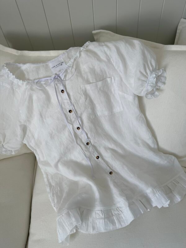 Willa Dress