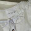 Willa Dress