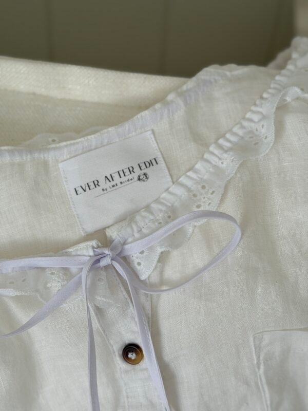 Willa Dress