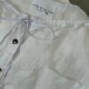 Willa Dress