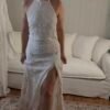 Florence Dress