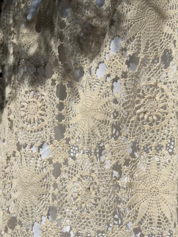 Florence Dress
