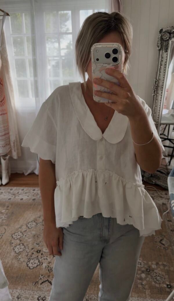 screenshot-169 Clover Blouse