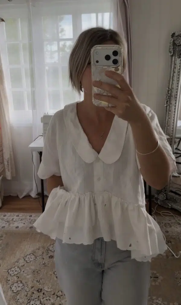 screenshot-163 Clover Blouse