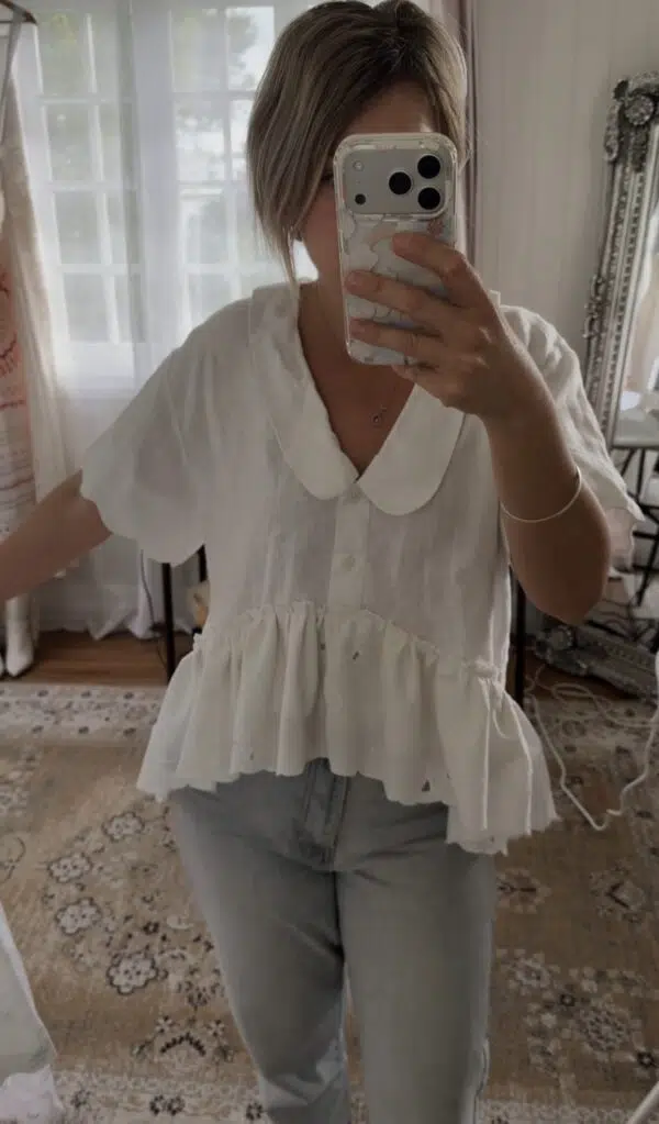 screenshot-167 Clover Blouse