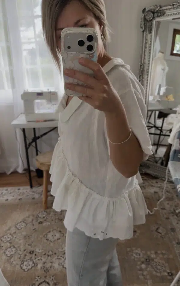 screenshot-164 Clover Blouse