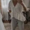 screenshot-166 Clover Blouse