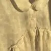 screenshot-165 Clover Blouse