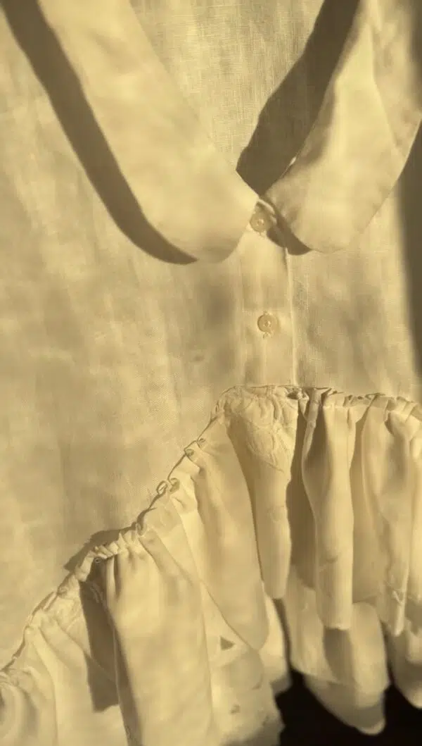 screenshot-165 Clover Blouse