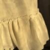 Clover Blouse