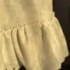 screenshot-162 Clover Blouse