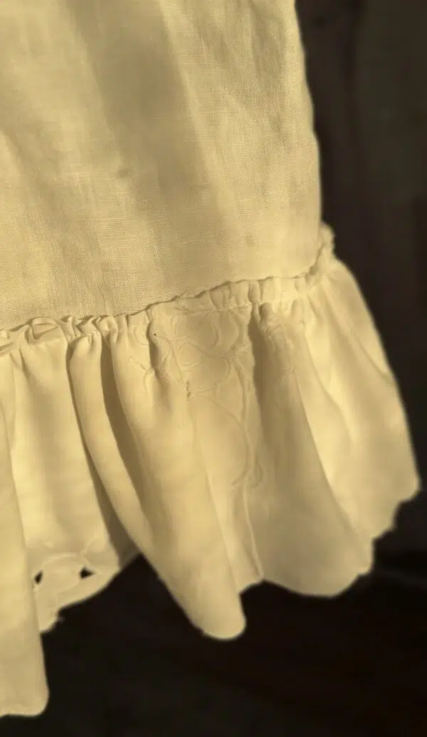 screenshot-162 Clover Blouse