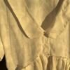 screenshot-168 Clover Blouse