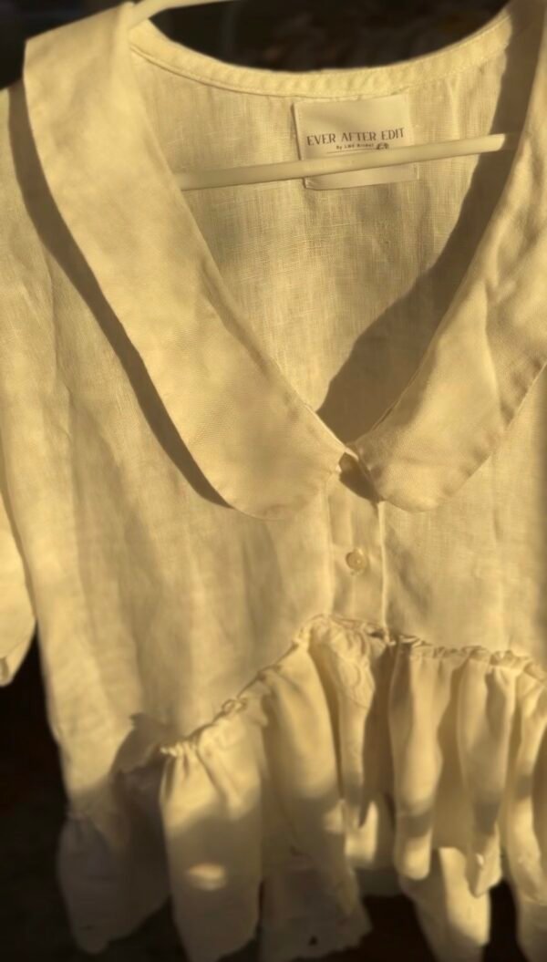 screenshot-168 Clover Blouse