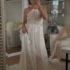 Sunday Gown