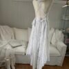 Romy Dress