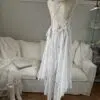 Romy Dress
