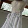 Romy Dress