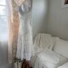 Romy Dress