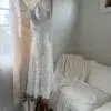 Romy Dress