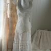 Romy Dress