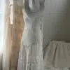 Romy Dress