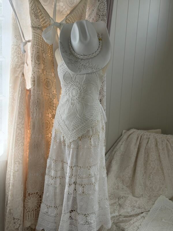 Romy Dress