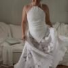 Romy Dress