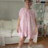Dolly Mini