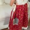 The Merry Mae Dress | Size 7–10