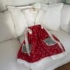 The Merry Mae Dress | Size 7–10