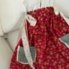 The Merry Mae Dress | Size 7–10