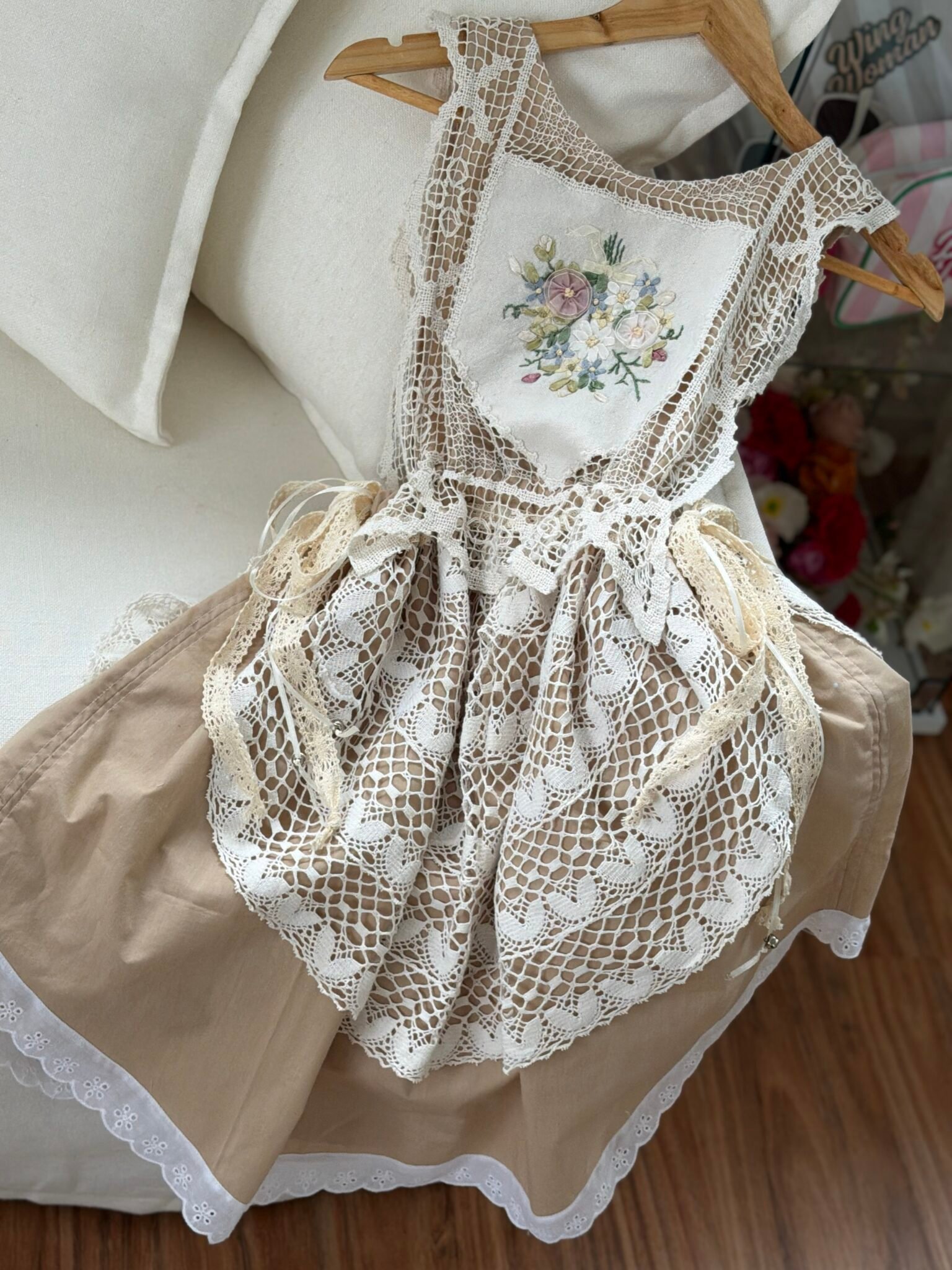 img_1064 The Florence Heirloom Dress | Size 7–9